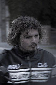 Photo of Leo Nicolas as Alex