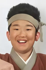 Photo of 李淏冬