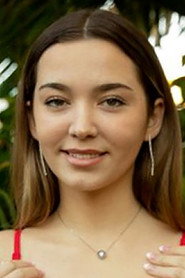 Photo of Blair Hudson