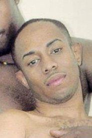 Photo of Tygar Would