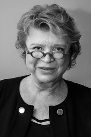 Photo of Eva Joly as Self