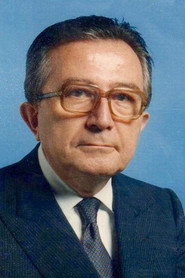 Photo of Giulio Andreotti as Self (archive footage)