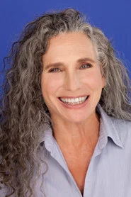 Photo of Martina Finch as Mom