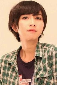 Photo of Ghaida Farisya