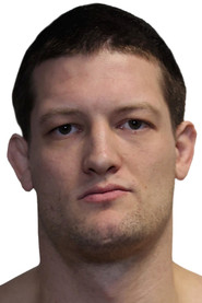 Photo of Alton Meeks as Self
