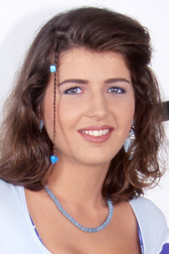 Photo of Viktoria