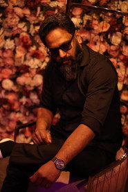 Photo of Thusanth as Sethu