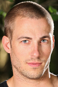 Photo of Alexi Auclair