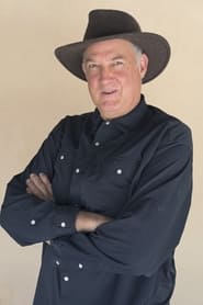 Photo of Harrod Blank as Self - Youth Saved From Dysentery