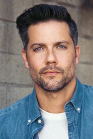 Photo of Innis Casey as JYD