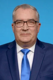 Photo of Kenneth Cook Jr. as Self (archival footage)