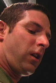 Photo of Jason Summers