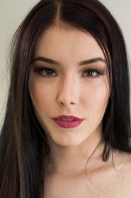 Photo of Jasmine Callipygian as (archive footage)