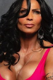 Photo of Rhonda Lee Quaresma