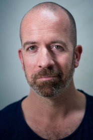 Photo of Chris King Perryman as Kyon
