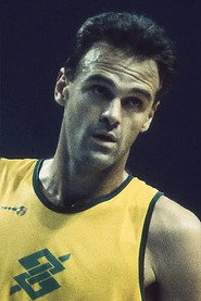 Photo of Oscar Schmidt as Himself