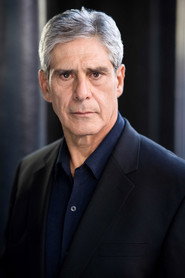 Photo of Lawrence Shagawat as Tom Dullart