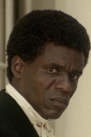 Photo of Luis Francisco Cruz