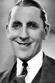 Photo of Jack Hulbert as Jack Pennington