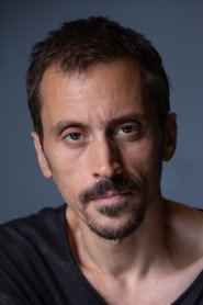 Photo of Niko Nicotera as Lyle