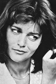 Photo of Barbara Nay as Giovanna