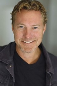 Photo of Greg Savage as Jim Miller