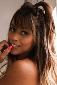 Photo of Lolah Vibe