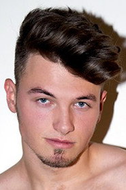 Photo of Max Holt