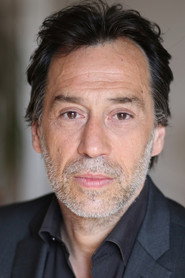 Photo of Xavier Mussel as Michel / Ouvrier 5
