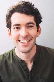 Photo of Patrick Dunning as Alex