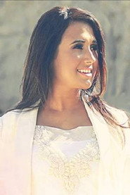 Photo of Danielle Cristina as Ela Mesma