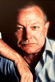 Photo of Jon Ewing as Aldo