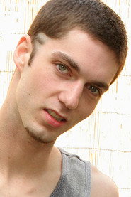 Photo of Kaleb Scott