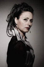 Photo of Hana Azoulay-Hasfari as Lila Haddilh