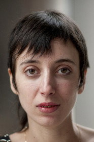 Photo of Lara Roxx as Self