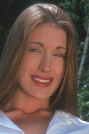 Photo of Brandi Lyons