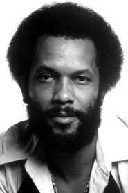 Photo of Roy Ayers
