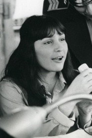 Photo of Lali Khurieva