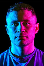 Photo of Carl Frampton as Self