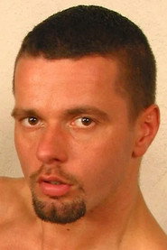 Photo of Leo Konig as Archived Footage