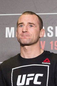 Photo of Neil Seery as Self