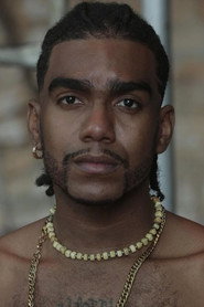 Photo of Oda Silva
