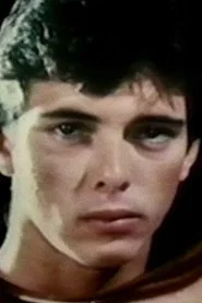 Photo of Joe Craig as (archive footage)