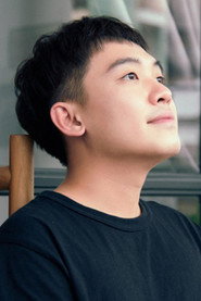 Photo of Pho Dac Biet as Vu