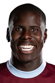 Photo of Kurt Zouma as Self