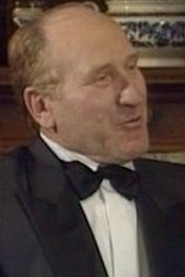 Photo of Mario De Sica as Mario