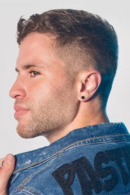 Photo of Anthony Torres as Self - Drag Wrangler