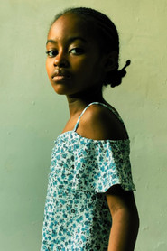 Photo of Housna Mohamed Abdou as Harmonie