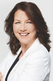 Photo of Sophie Durocher as Herself - Host