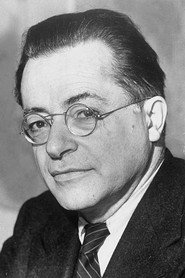 Photo of Palmiro Togliatti as Archive Footage